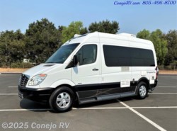 Full Specs For 2015 Roadtrek Ss Agile Agile Rvs Rvusa Com