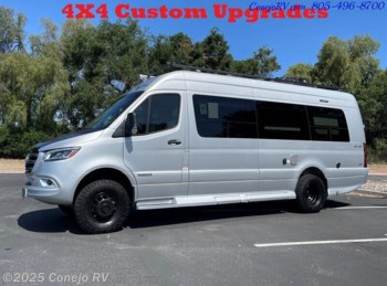 New 2023 Winnebago Era 70X available in Thousand Oaks, California