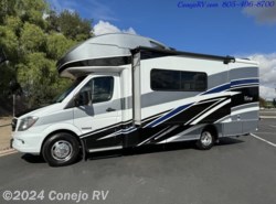 Used 2017 Winnebago View 24J available in Thousand Oaks, California