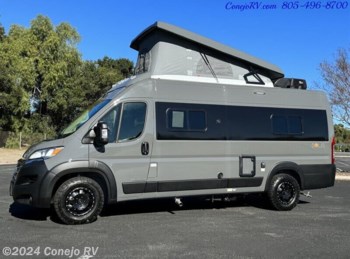 New 2024 Winnebago Solis 59PX available in Thousand Oaks, California