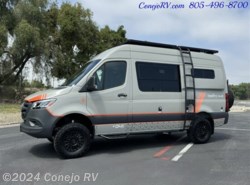 New 2025 Miscellaneous  Remote Vans Friday Series available in Thousand Oaks, California