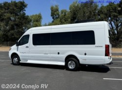 Used 2021 Coachmen Galleria 24Q available in Thousand Oaks, California