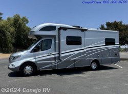 New 2025 Winnebago Navion 24V available in Thousand Oaks, California