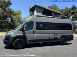 New 2025 Winnebago Solis 59PX available in Thousand Oaks, California