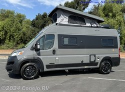 New 2025 Winnebago Solis 59P available in Thousand Oaks, California