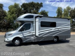 Used 2022 Winnebago View 24D available in Thousand Oaks, California