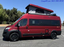 New 2025 Winnebago Solis 59P available in Thousand Oaks, California