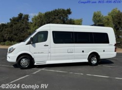 Used 2017 Coachmen Galleria 24Q available in Thousand Oaks, California