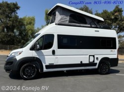 New 2025 Winnebago Solis 59P available in Thousand Oaks, California