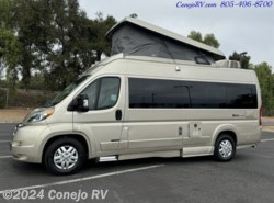 Used 2021 Roadtrek Zion Slumber  available in Thousand Oaks, California