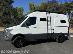 New 2025 Tiffin GH1  available in Thousand Oaks, California