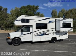 Used 2019 Forest River Forester 2251LE available in Thousand Oaks, California