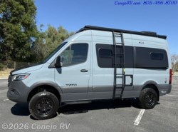 New 2026 Tiffin GH1 available in Thousand Oaks, California
