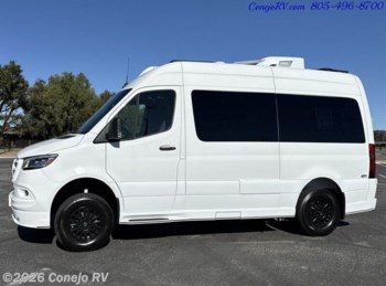 New 2026 Tiffin GT1 available in Thousand Oaks, California