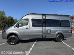 New 2026 Tiffin GH2 available in Thousand Oaks, California