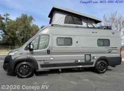 New 2026 Winnebago Solis 59PX available in Thousand Oaks, California