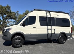 Used 2025 Tiffin GH1 available in Thousand Oaks, California