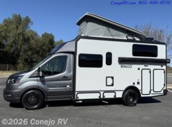 New 2026 Winnebago Ekko 22A available in Thousand Oaks, California