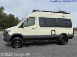 Used 2023 Winnebago Revel 44E available in Thousand Oaks, California