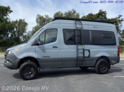 New 2026 Tiffin GH1 available in Thousand Oaks, California