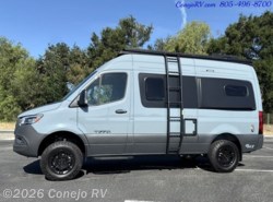 New 2026 Tiffin GH1 available in Thousand Oaks, California