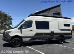 New 2026 Storyteller Overland Crew MODE XL available in Thousand Oaks, California