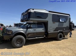 New 2027 Winnebago ARKA 20Z available in Thousand Oaks, California