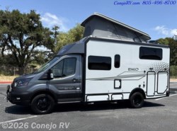 Used 2023 Winnebago Ekko 22A available in Thousand Oaks, California