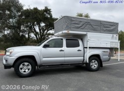 Used 2012 Toyota Tacoma available in Thousand Oaks, California