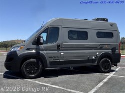 New 2027 Winnebago Solis Pocket 36A available in Thousand Oaks, California