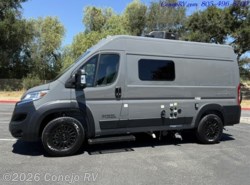 New 2026 Coachmen Pixel 1.8RB available in Thousand Oaks, California