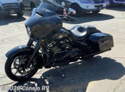 Used 2023 Miscellaneous Harley-Davidson Touring available in Thousand Oaks, California