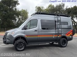 New 2027 Storyteller Overland Beast MODE OG available in Thousand Oaks, California