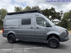 New 2027 Winnebago Revel 44EC available in Thousand Oaks, California