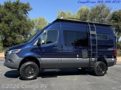 New 2026 Storyteller Overland Dark MODE XO available in Thousand Oaks, California
