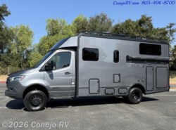 Used 2025 Winnebago Ekko 23B available in Thousand Oaks, California
