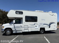 Used 2001 Coachmen Catalina available in Thousand Oaks, California
