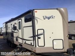 Used 2018 Forest River Flagstaff V-Lite 30WTBSV available in Paynesville, Minnesota