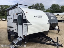 New 2025 Sunset Park RV SunRay 139 available in Paynesville, Minnesota