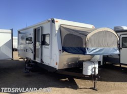 Used 2013 Coachmen Freedom Express Expandable 23 TQX available in Paynesville, Minnesota