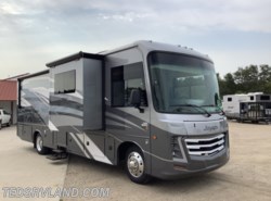 New 2025 Jayco Precept 31UL available in Paynesville, Minnesota