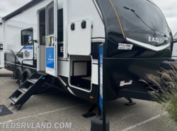 New 2025 Jayco Eagle HT 230MLCS available in Paynesville, Minnesota