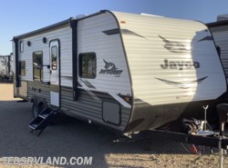 Used 2022 Jayco Jay Flight SLX 8 264BH available in Paynesville, Minnesota