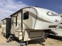 Used 2017 Keystone Cougar XLite 29RLI available in Paynesville, Minnesota