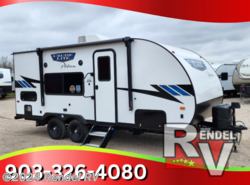 New 2023 Forest River Salem Cruise Lite 171RBXL available in Rice, Texas