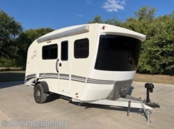 Used 2021 inTech Sol Horizon Base available in Rice, Texas