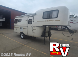 Used 1996 Scamp  scamp-19 CASH BUYER available in Rice, Texas
