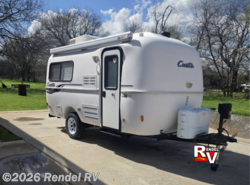 Used 2017 Casita Independence Deluxe available in Rice, Texas
