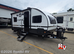 Used 2026 Forest River R-Pod RP-194 available in Rice, Texas