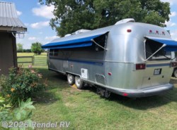 Used 2001 Airstream Excella 28 available in Rice, Texas
